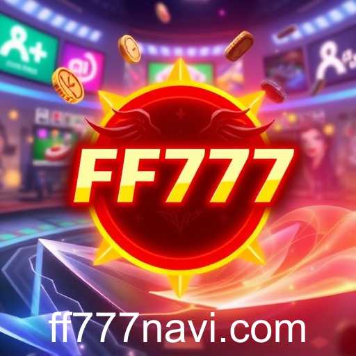 ff777
