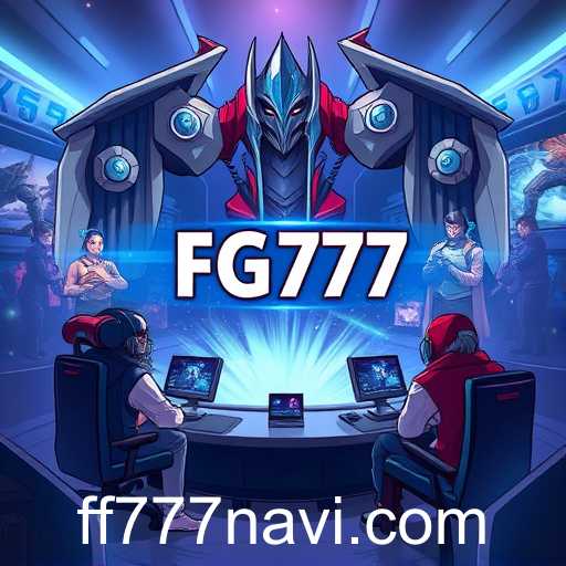 The Evolution of Gaming in 2025