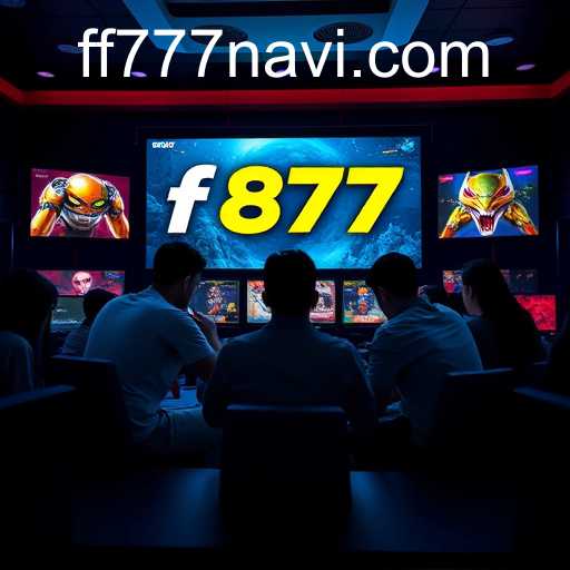 The Rise of Gaming Websites and Their Impact on Society