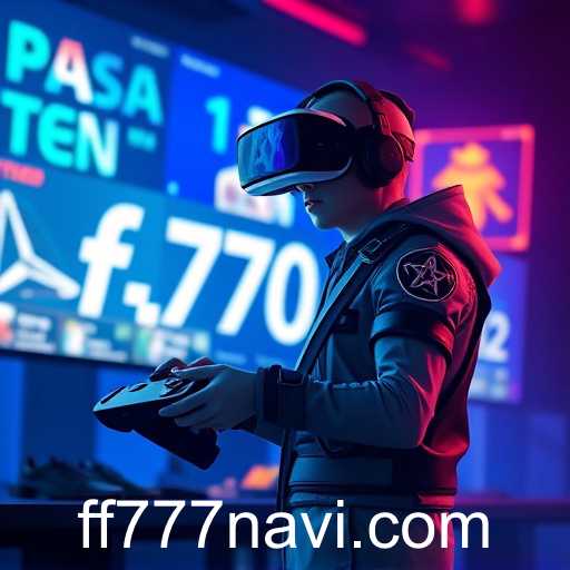 Gaming Trends to Watch in 2025