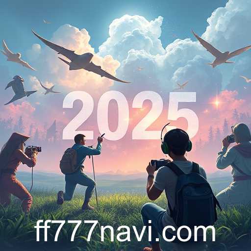 ff777