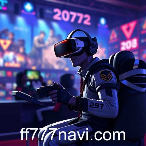 ff777