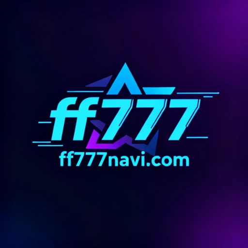 ff777