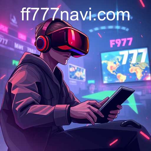 Virtual Adventures Reimagined: The Rise of Online Gaming