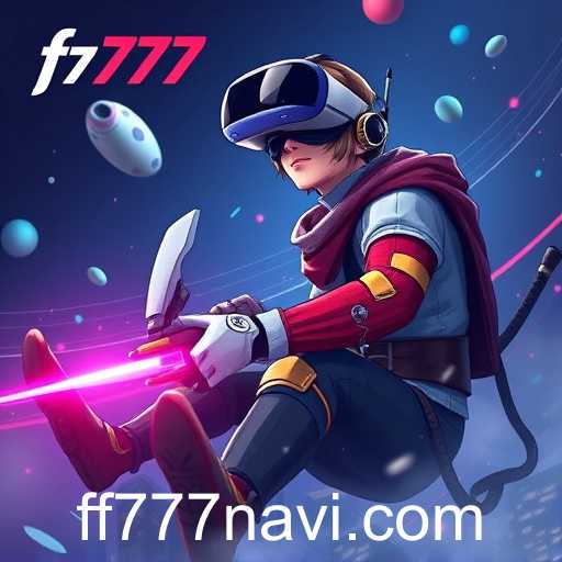 Online Gaming Trends and Insights