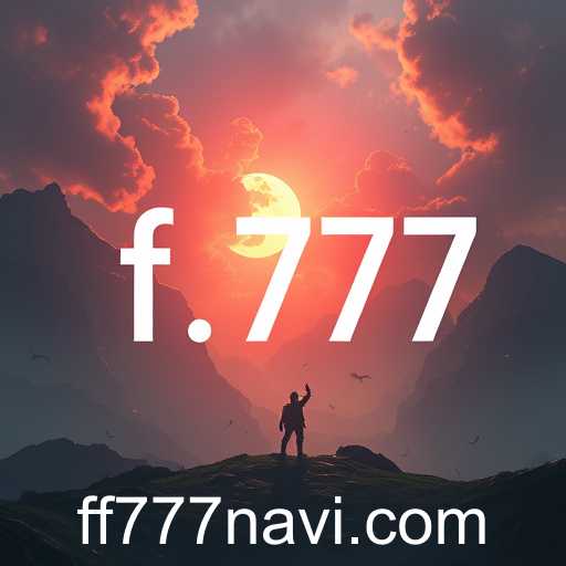 Unveiling the Fascination of Game Reviews: The 'ff777' Phenomenon