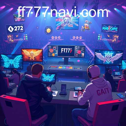 The Rise of Digital Gaming Platforms in 2025