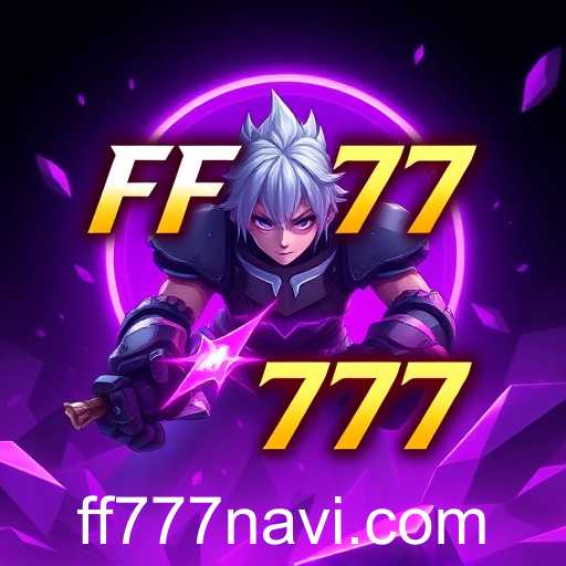 ff777