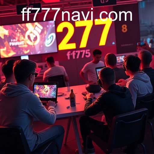 The Rise of Gaming Platforms in 2026