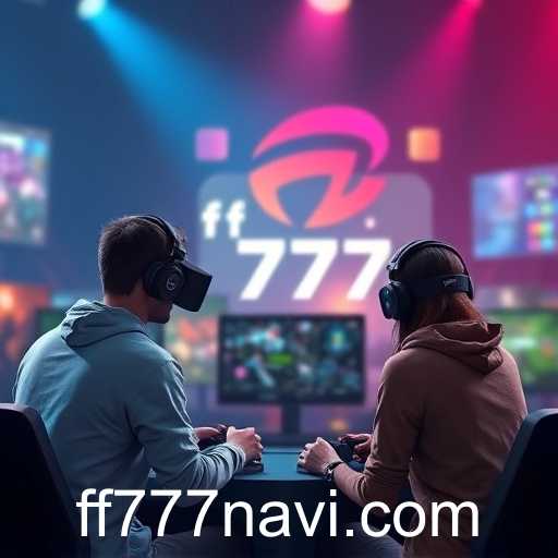 The Rise of Online Gaming in a Digitized World