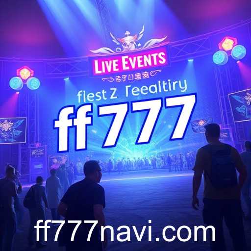 Rising Trends in Online Gaming