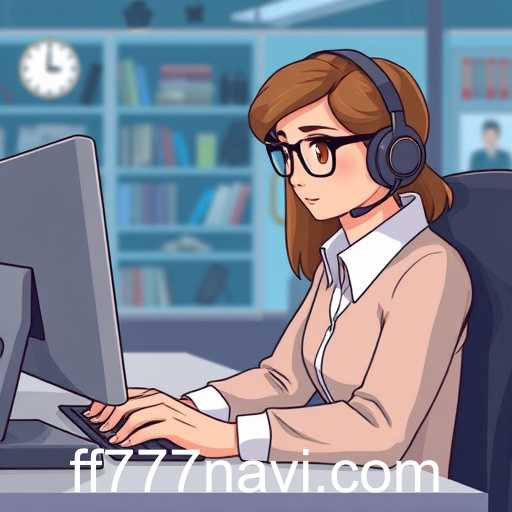 Exploring 'Customer Support' as a Gaming Category: A New Frontier for Gamers