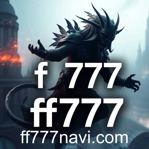 Exploring 'Video Content': A Deep Dive into the Game Category Featuring 'ff777'