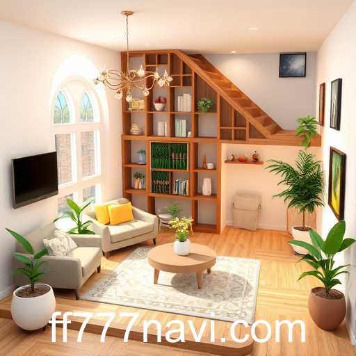 Gaming Evolution: The Rise of Virtual Realities